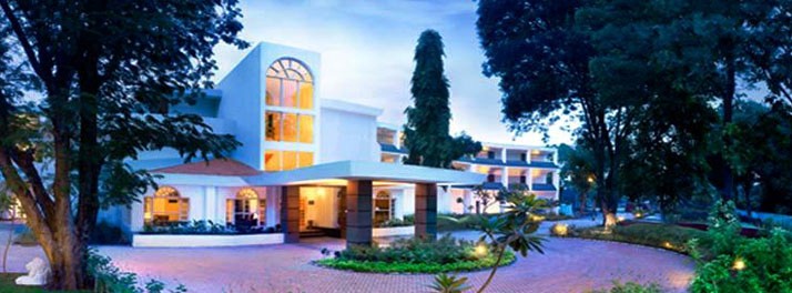 593/The Gateway Hotel Gir Forest - Gir National Park 02.jpg